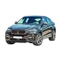 KITS M SPORT