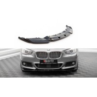 Kit MAXTON BMW 5 GT F07 2009-