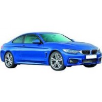KITS LOOK SPORT BMW F32 F33 F36 Look M4