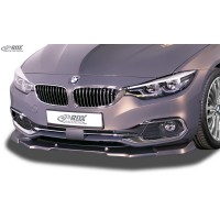 KIT RDX
