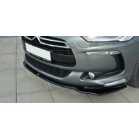 Kit MAXTON DS5