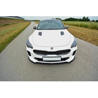 KITS TUNING CARROCERIA