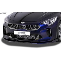 KIT RDX