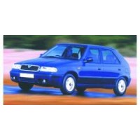 Felicia  tipo E  98-01