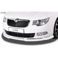 KITS TUNING CARROCERIA