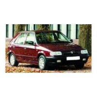 Felicia  tipo E  95-98
