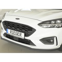 KI RIEGER FOCUS 2018-