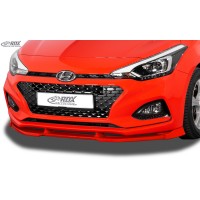 KITS TUNING CARROCERIA