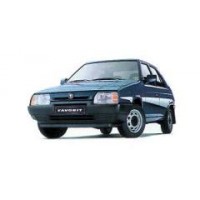 Favorit  Typ A  89-95