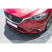 Kit MAXTON MAZDA 6 14-17
