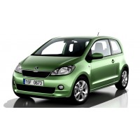 Citigo 11-