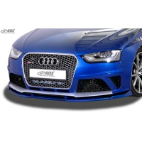 KIT RDX A4 B8 2011-