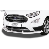 KIT RDX