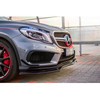 KITS TUNING CARROCERIA
