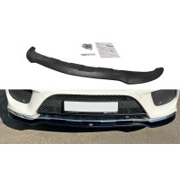 KITS TUNING CARROCERIA