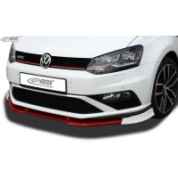 KIT RDX