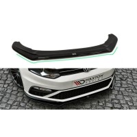 Kit MAXTON VW POLO 6C 2014-2017