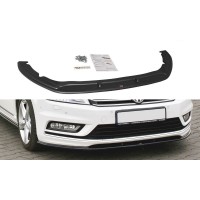 KITS TUNING CARROCERIA