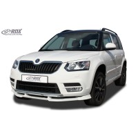 Yeti 2014-