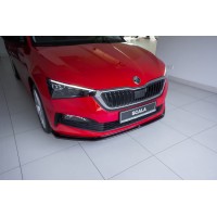 KITS TUNING CARROCERIA