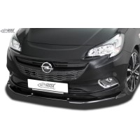 KIT RDX