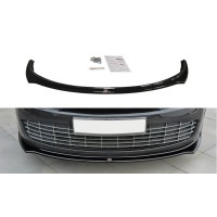 Kit MAXTON RENAULT LAGUNA COUPE 07-15