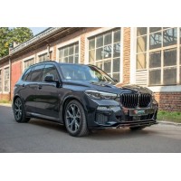Kit MAXTON BMW G05