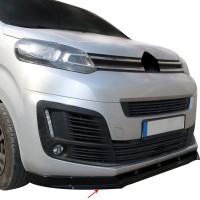 KITS TUNING CARROCERIA VIVARO 2019-