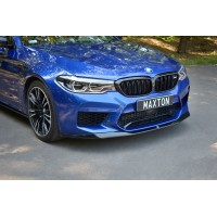 KITS TUNING CARROCERIA