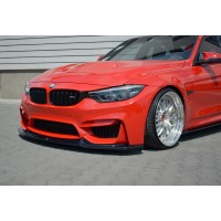 Kit MAXTON M3