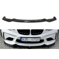 Kit MAXTON BMW M2
