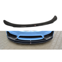 Kit MAXTON F82 2014-