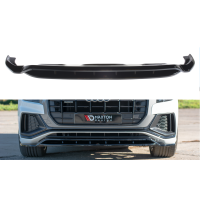 Kit MAXTON Q8 - SQ8