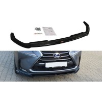 Kit MAXTON LEXUS NX 14-17