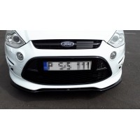Kit MAXTON S-MAX 10-15