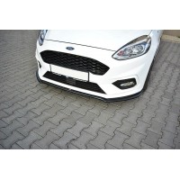 KITS TUNING CARROCERIA