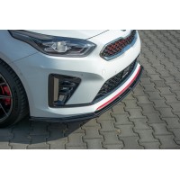KITS TUNING CARROCERIA