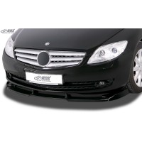 KIT RDX