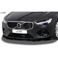 KIT RDX