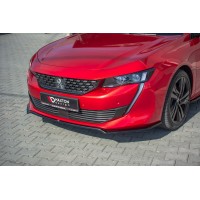 KITS TUNING CARROCERIA