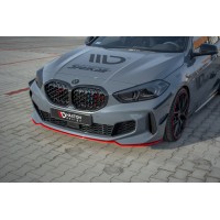 KITS TUNING CARROCERIA