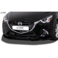 KIT RDX
