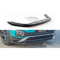 KITS TUNING CARROCERIA