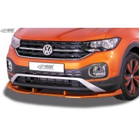 KIT RDX