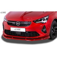 KITS TUNING CARROCERIA CORSA F 2019-
