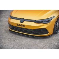 Golf 8 2019-