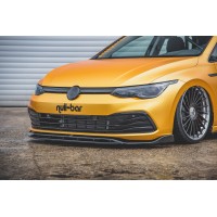 KITS TUNING CARROCERIA GOLF 8