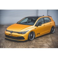 KIT MAXTON GOLF 8