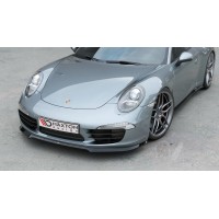 Kit Maxton Porsche 911
