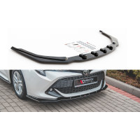 KIT MAXTON COROLLA XII TOURING SPORTS/ HATCHBACK